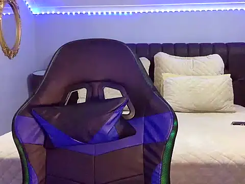 BOOTYBANGER24xx online show from 14, 9, 2025