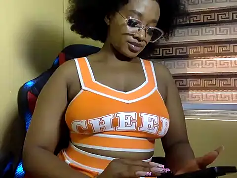 BOOTYBANGER24xx online show from 12, 1, 2026