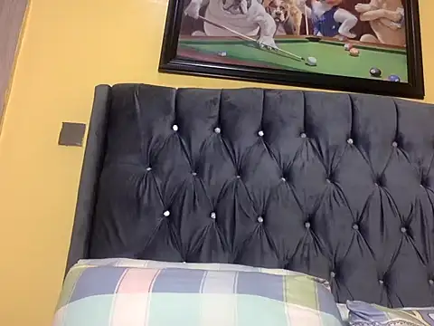 BOOTYBANGER24xx online show from 10, 3, 2026