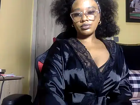 BOOTYBANGER24xx online show from 18, 5, 2026