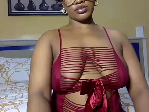 BOOTYBANGER24xx online show from 13, 7, 2026