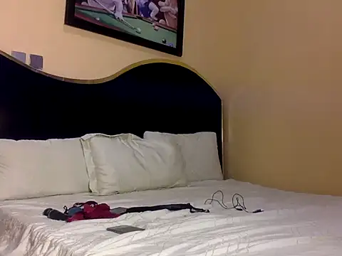 BOOTYBANGER24xx online show from 14, 7, 2026