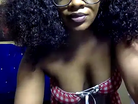 BOOTYBANGER24xx online show from 27, 7, 2026