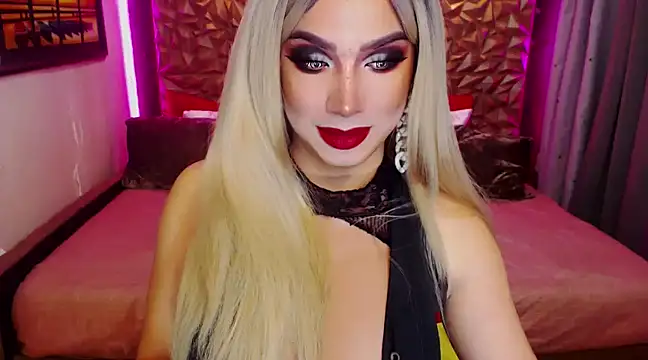 HugeCockDominantXxX online show from 17, 1, 2025