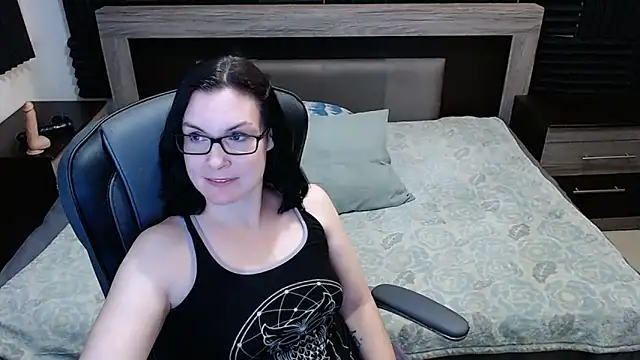 DesreRose online show from 29, 9, 2025