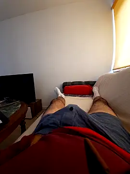 mogli444 online show from 13, 9, 2025