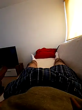 mogli444 online show from 29, 11, 2025