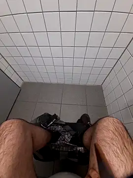 mogli444 online show from 28, 4, 2026