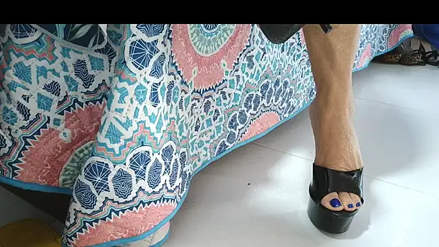 big boobsmature online show from 19, 4, 2026