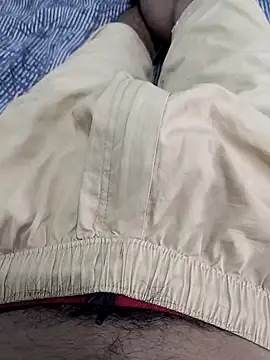 Babyucum4me online show from 6, 12, 2024