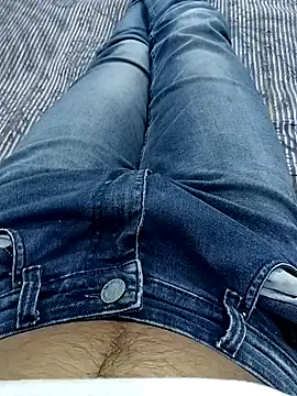 Babyucum4me online show from 8, 12, 2024