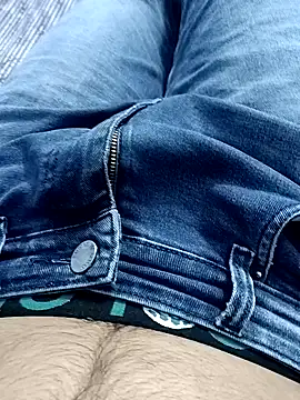 Babyucum4me online show from 9, 12, 2024