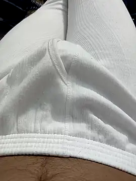 Babyucum4me online show from 15, 12, 2024