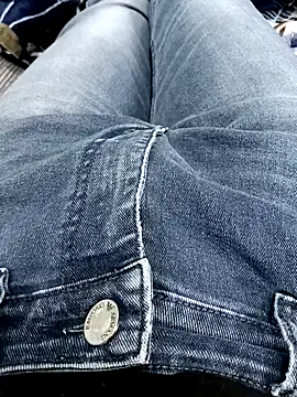 Babyucum4me online show from 16, 12, 2024