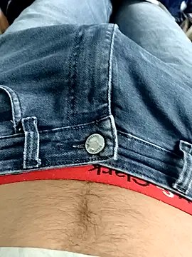 Babyucum4me online show from 22, 12, 2024