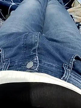 Babyucum4me online show from 22, 12, 2024