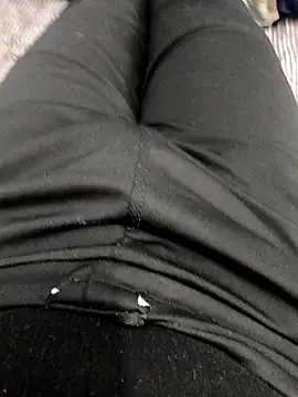 Babyucum4me online show from 24, 12, 2024