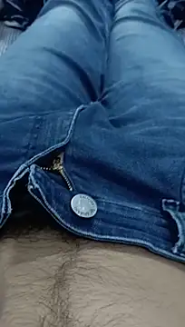 Babyucum4me online show from 24, 12, 2024