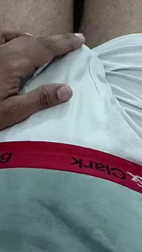 Babyucum4me online show from 25, 12, 2024