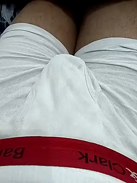 Babyucum4me online show from 28, 12, 2024