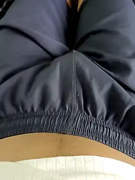 Babyucum4me online show from 27, 1, 2025