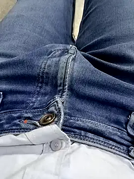 Babyucum4me online show from 27, 1, 2025