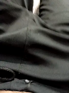 Babyucum4me online show from 3, 2, 2025