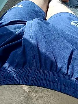 Babyucum4me online show from 6, 2, 2025