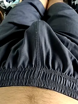 Babyucum4me online show from 16, 3, 2025