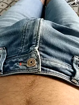 Babyucum4me online show from 20, 3, 2025