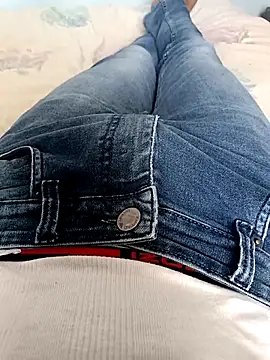 Babyucum4me online show from 5, 11, 2025