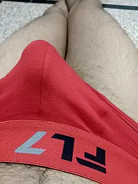 Babyucum4me online show from 18, 4, 2026