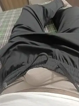 Babyucum4me online show from 27, 4, 2026