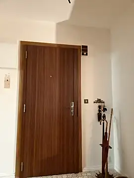 Perv10 online show from 15, 12, 2025