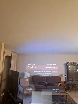 Perv10 online show from 18, 3, 2026