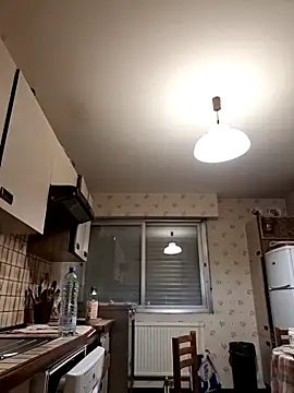 Perv10 online show from 5, 5, 2026