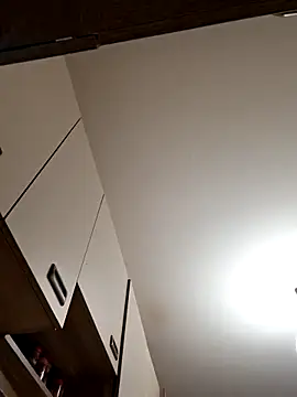 Perv10 online show from 6, 5, 2026