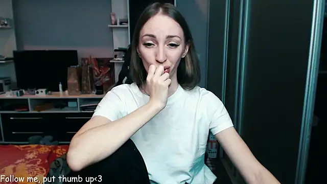 Natalimeowks online show from 29, 12, 2024
