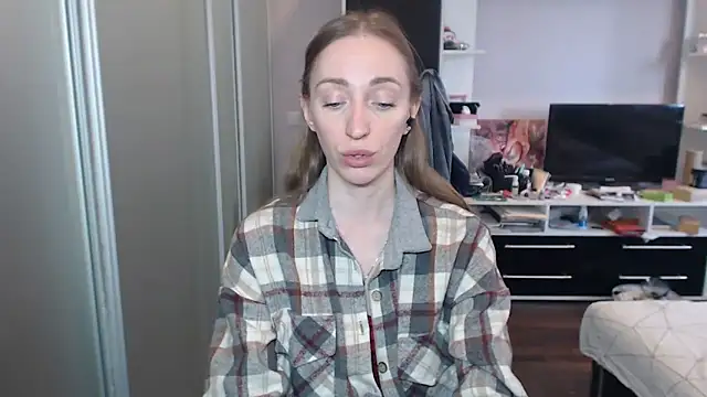 Natalimeowks online show from 6, 6, 2026