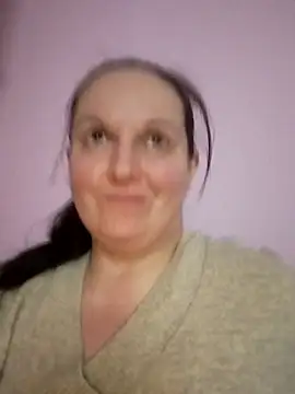 BustyLadyAlma online show from 8, 11, 2025