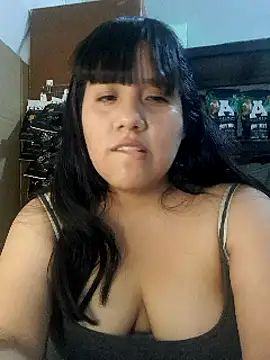 Kalani Engel online show from 8, 3, 2025