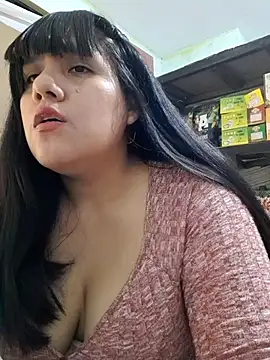 Kalani Engel online show from 22, 3, 2025