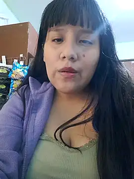 Kalani Engel online show from 23, 3, 2025