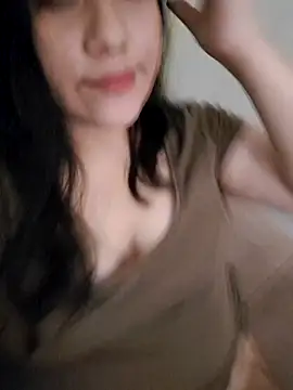 Kalani Engel online show from 8, 1, 2026