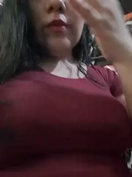 Kalani Engel online show from 1, 3, 2026