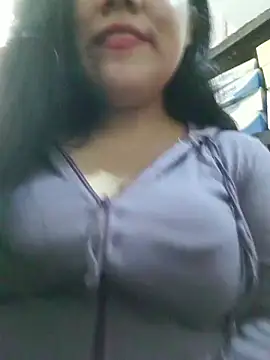 Kalani Engel online show from 25, 4, 2026