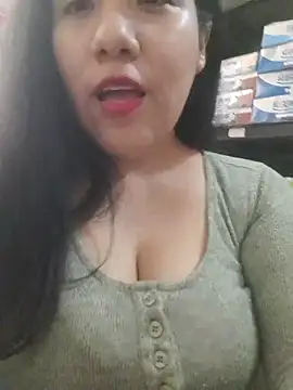 Kalani Engel online show from 3, 5, 2026