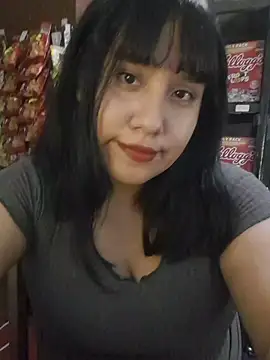 Kalani Engel online show from 8, 6, 2026