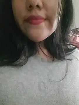 Kalani Engel online show from 22, 7, 2026