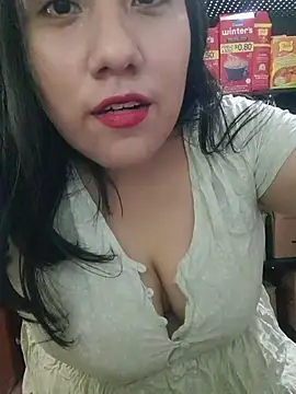 Kalani Engel online show from 3, 8, 2026
